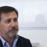 Migrações: Narrativa política vigente cria «hostilidade e desconfiança», diz diretor-geral do JRS em Portugal
