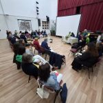 Igreja: Conselho Nacional da Ação Católica Rural projeta plano pastoral para 2025/2026