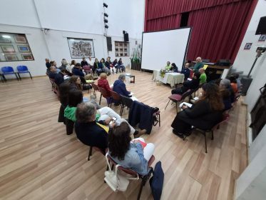 Igreja: Conselho Nacional da Ação Católica Rural projeta plano pastoral para 2025/2026