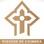 Coimbra: Novo Plano Pastoral que dar «novo impulso» às comunidades cristãs, destaca bispo