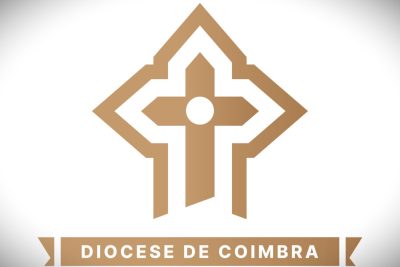 Coimbra: Novo Plano Pastoral que dar «novo impulso» às comunidades cristãs, destaca bispo