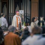 Igreja: Patriarca de Lisboa convoca comunidades a rezar Rosário pela paz, unindo-se a pedido do Papa