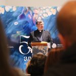 Viana do Castelo: Diocese inicia Ano Pastoral com apelo à missão e reflexão sobre ética e sociedade