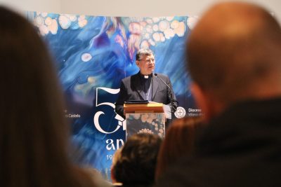 Viana do Castelo: Diocese inicia Ano Pastoral com apelo à missão e reflexão sobre ética e sociedade