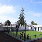 Angra: Centro de Bem-Estar Social João XXIII «lança os jovens num futuro promissor»