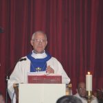 Angra: Bispo convoca diocese para «uma década de renovação espiritual e pastoral»