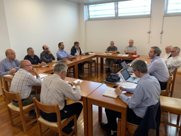 Igreja: Associação Bíblica Portuguesa vai realizar jornadas inspiradas no Concilio de Niceia