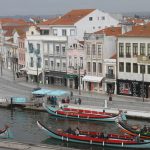 Aveiro: Comissão da Cultura reflete sobre «desafios contemporâneos e cristianismo», nas tertúlias 2026