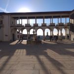 Igreja: Diocese de Coimbra apresenta plano pastoral 2025/28