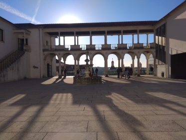 Igreja: Diocese de Coimbra apresenta plano pastoral 2025/28