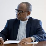 Moçambique: «Estabilização social pós eleitoral» pode ser «bomba aor retardador» - D. Inácio Saúre