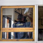 Vaticano: Papa envia condolências após acidente no Elevador da Glória