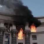Vaticano: «Ouçam a voz da consciência», pede Leão XIV a governantes de países em guerra