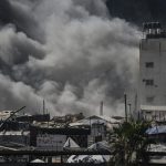 Israel/Palestina: «Tudo o que está a acontecer está a aumentar o ódio entre as partes», alerta cardeal Pietro Parolin