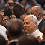 Vaticano: Papa defende Igreja com presença «solidária, empática, discreta», para acolher todos