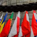 Europa: Organizações cristãs contestam nova abordagem comunitária para repatriar migrantes