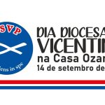 Porto: Casa Ozanam acolhe Dia Diocesano Vicentino