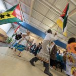 Portugal: «Fórum Migrações» quer conhecer realidades «no terreno» e construir «pontes entre os diferentes setores da Igreja» - Eugénia Quaresma