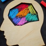 Educação: «EMRC Play» é proposta de formação em regime e-learning