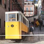 Elevador da Glória: «A vossa dor é a nossa dor», afirma D. Rui Valério às famílias das vítimas do acidente