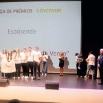 Igreja/Música: Grupo «Vozes do Vento» vai representar Braga a nível nacional