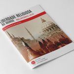Publicações: FAIS lança «Relatório 2025: Liberdade Religiosa no Mundo»