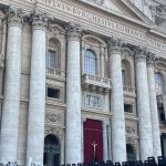 Igreja: Novos santos já deixam marcas nas comunidades católicas em Portugal