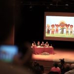 Igreja/Menores: Novos programas para crianças reforçam aposta na «prevenção primária»