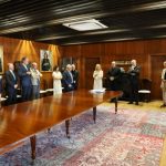 Igreja/Universidade: Patriarca de Lisboa lamenta «ausência da teologia no espaço público»