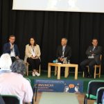 Igreja/Media: Jornadas Nacionais de Comunicação Social concluem-se com apelos ao investimento e criação de comunidade