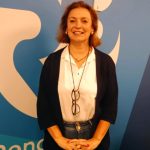 Igreja: «Continua a haver mártires, e são muitos» - Catarina Martins de Bettencourt