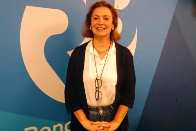 Igreja: «Continua a haver mártires, e são muitos» - Catarina Martins de Bettencourt