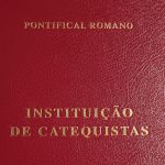 Bragança-Miranda: Diretora do Secretariado Diocesano de Catequese destaca que o «catequista é aquele que partilha a experiência que faz de Deus», e isso torna-o «absolutamente especial na vida de um cristão»
