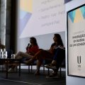 Imigração: «Espero que haja bom senso e que o Governo pense por si», afirma D. José Traquina