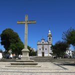 Porto: Paróquia Santa Maria de Esmoriz celebra «Tempo da Criação»