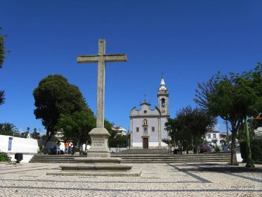 Porto: Paróquia Santa Maria de Esmoriz celebra «Tempo da Criação»