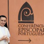 Ano Santo: «Jubileu dos Catequistas» em Roma congrega agentes dos países lusófonos