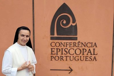 Ano Santo: «Jubileu dos Catequistas» em Roma congrega agentes dos países lusófonos