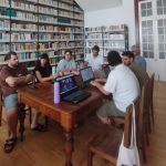 Igreja/Portugal: Juventude Operária Católica quer incentivar jovens a lutar «por condições de vida e laborais mais favoráveis»