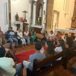 Angra: Juventude Operária Católica programou «os próximos três anos», em assembleia nacional