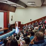 Igreja: Diocese de Leiria-Fátima realiza assembleia diocesana