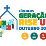 Lisboa: Patriarcado promove encontros sinodais para jovens