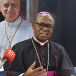 Moçambique: Casa de religiosas foi assaltada em Nampula, duas consagradas e guarda foram assistidos no hospital