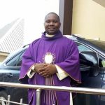 África: Sacerdote católico foi morto a tiro na Nigéria