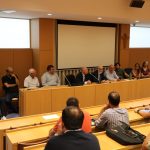 Igreja/Portugal: Secretariado Nacional de Liturgia promove o 8.º Curso de Música