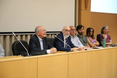 Igreja/Portugal: Primeira etapa do 7.º Curso de Música Litúrgica deixa apelo à formação e mensagem de esperança no futuro