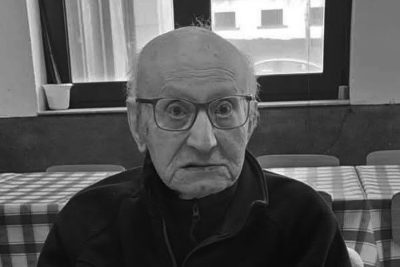 Guarda: Faleceu o padre José Soares Coelho