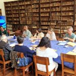 Migrações: Instituições no Patriarcado de Lisboa convidam a conhecer o «irmão estrangeiro» e «o desafio que enfrenta»