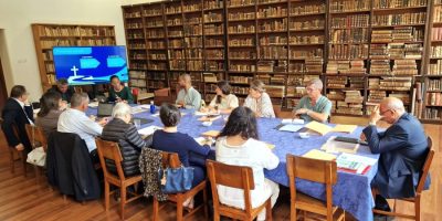 Migrações: Instituições no Patriarcado de Lisboa convidam a conhecer o «irmão estrangeiro» e «o desafio que enfrenta»