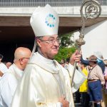 Porto: D. Manuel Linda quer acolher «todos os que se afastaram da Igreja»